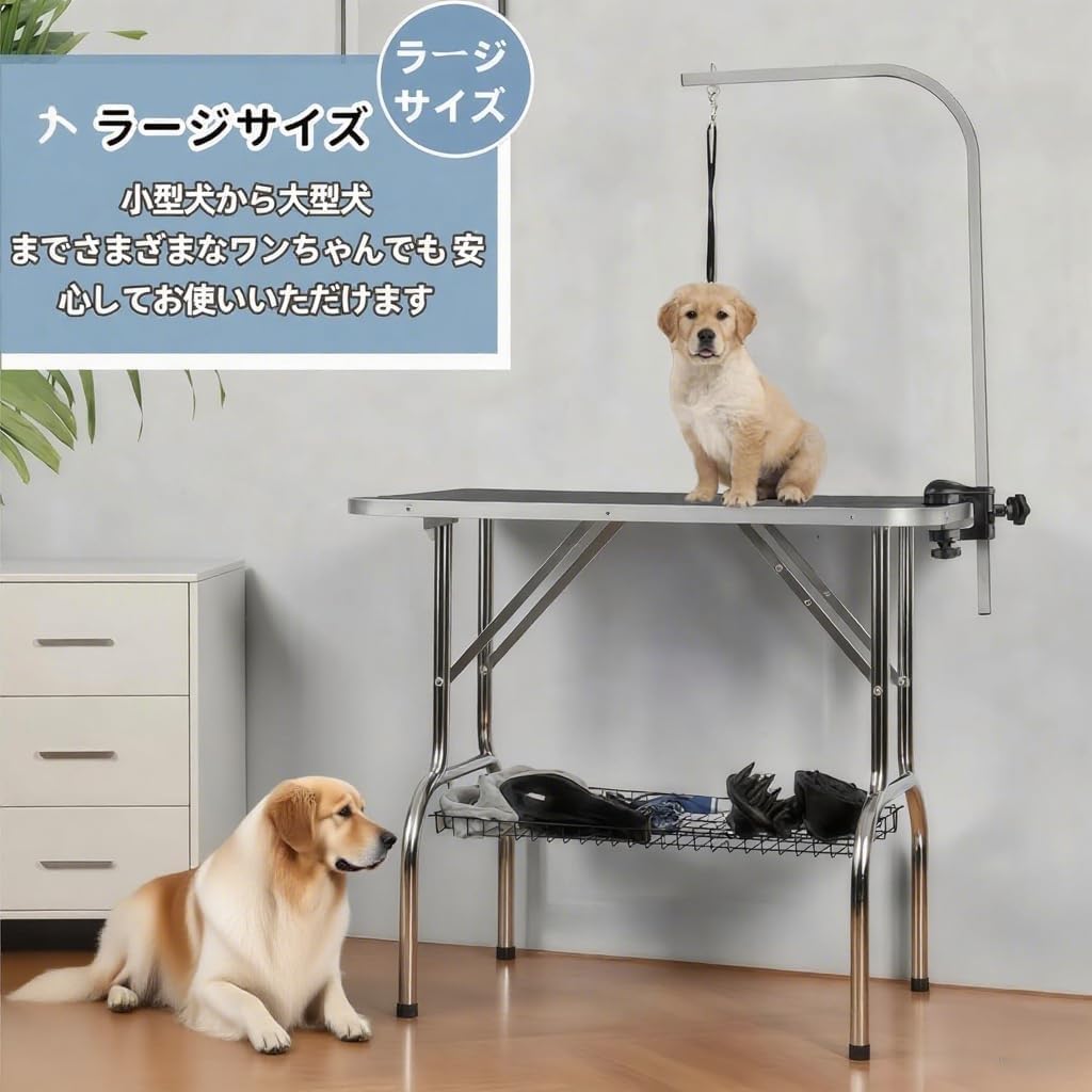 �ȥ�ߥ󥰥ơ��֥� �ޤꤿ���� ���롼�ߥ󥰥ơ��֥� ����116x60cm �Ѳٽ�150kg ���ߤ� ��ߥ󥰥ڥå��� �����ס����å� �֥��� �֥�å��� ���ڤ� �Хꥫ�� ������ �淿�� �緿�����б� (�֥�å���116*60*68.5cm)