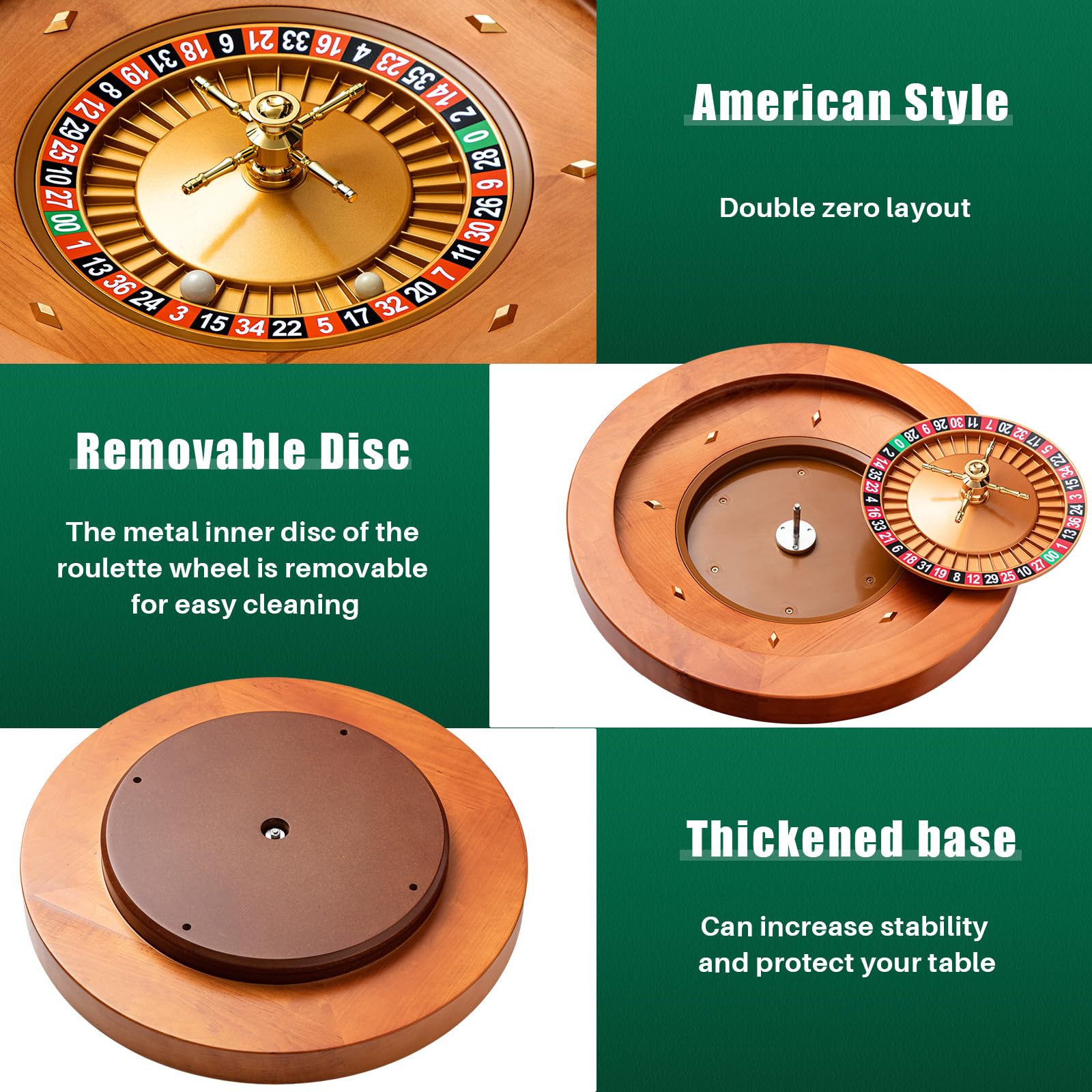 20����� �����롼��åȥۥ����� �롼��åȥܡ���4���դ� �����Υ��졼�� ��̩�٥���� �롼��åȥۥ����� ������ơ��֥� �쥸�㡼�ơ��֥륲���� �ۡ���ץ��桼����ʥ��ȥѡ��ƥ������ѡ��ƥ�����������