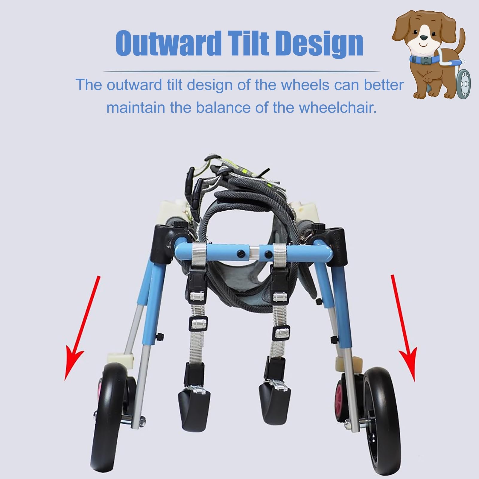 �ڥݥ����3��!4�����!Ź�ޤο͵�����!�۸� �ְػ� �ե륵�ݡ��ȸ��Ѽְػ� 4/2 �ء� �緿���淿����������Ĵ���ǽ�ʸ��Ѱ�ư�����ȡ� ���ؤȸ����դ�����ڥå��ѵ����񥫡���