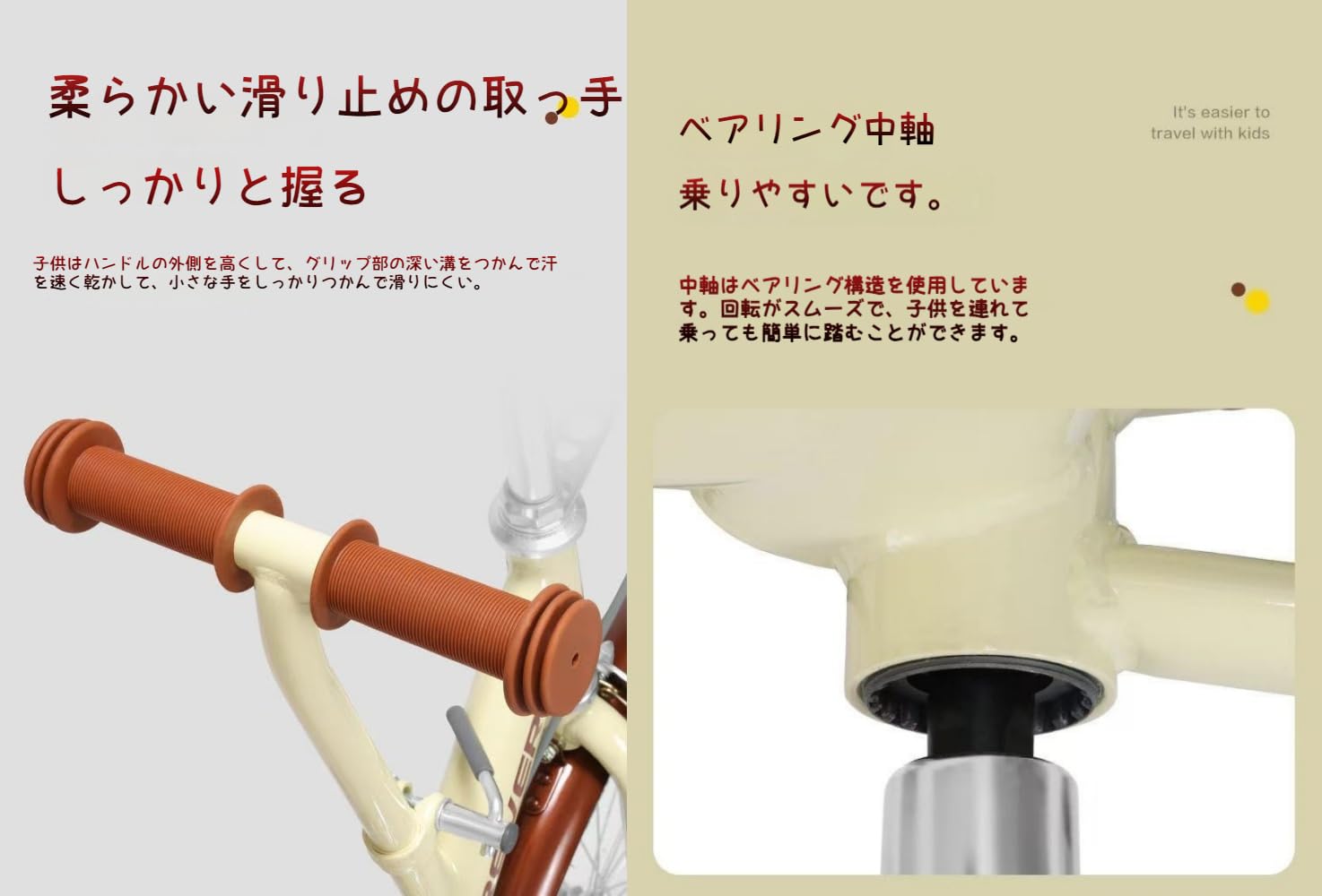 �ڥݥ����3��!���꾦��!2�����!����ͤ��̶м�ž�ֹ�ú�ǹ� 24����� ��� �Ҷ��դ� �ƻ� ��Ҽ�ž�� Ķ���� �Ҷ��褻�̶Хե��ߥ꡼�������� �饤�� �ϥ�ɥ륵�ɥ�⤵Ĵ���ǽ ���ƥ���������