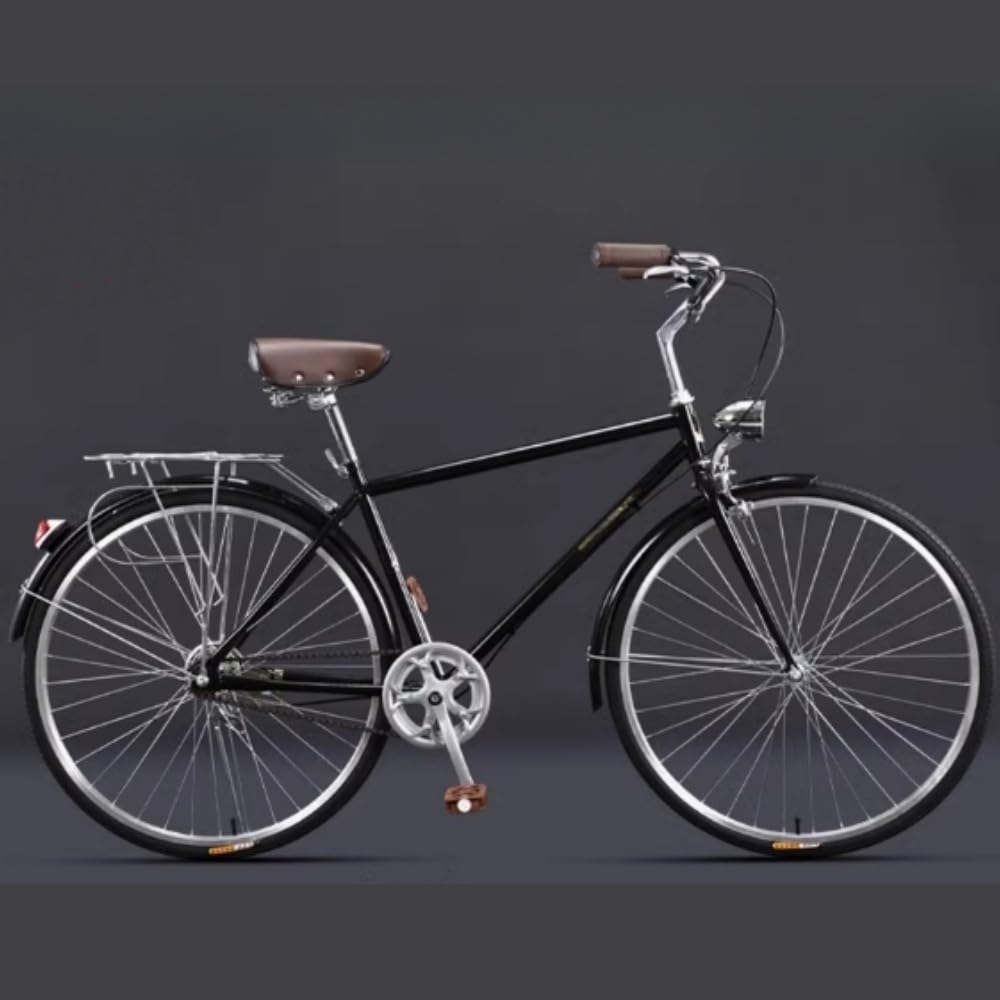 楽天市場】自転車 26インチ（カラーブラック）（ロードバイク｜自転車