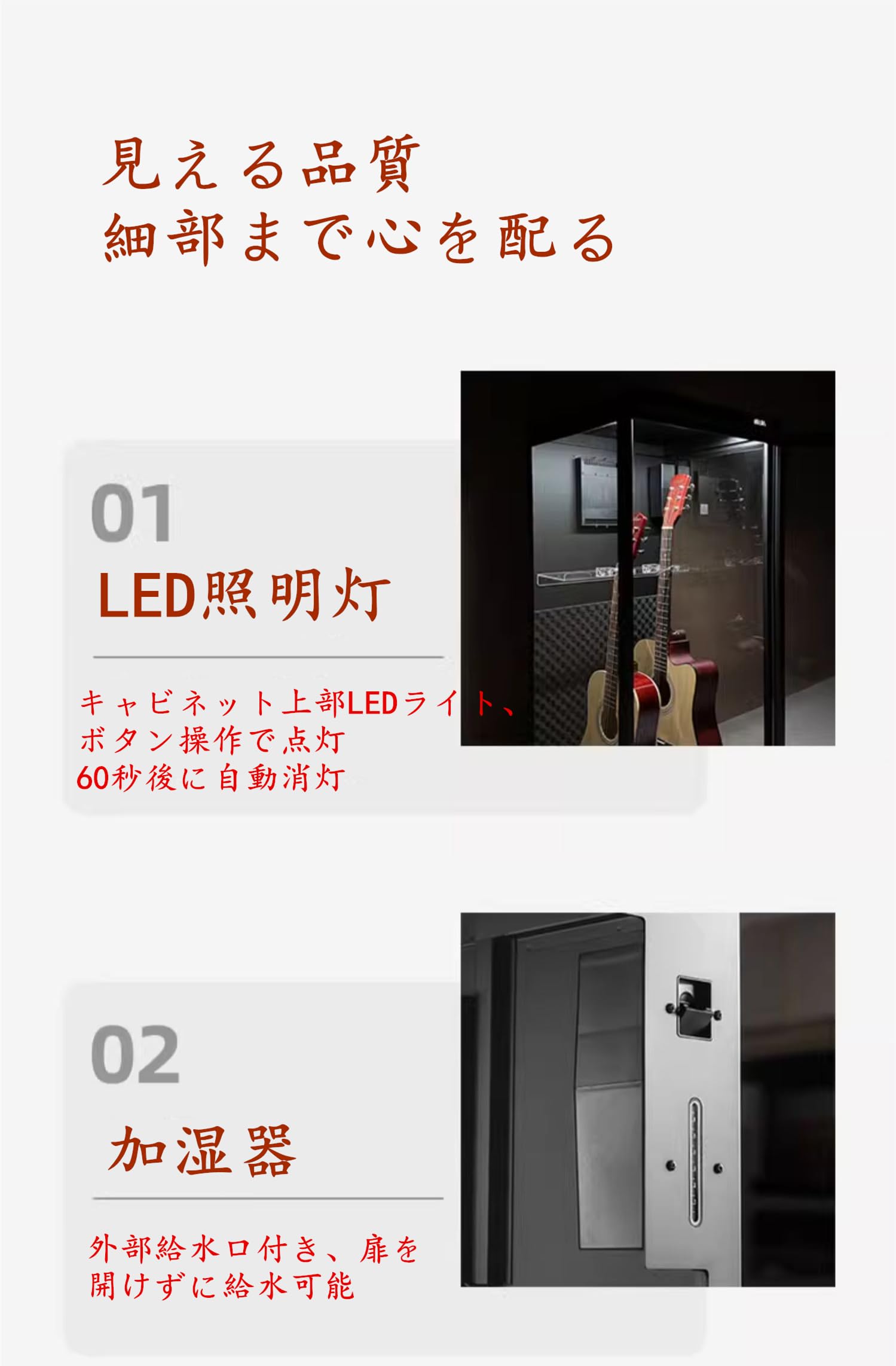 ���ޡ����Ż��ɼ������� �������ü���ǽ�դ� �ڴ��ѹ����ݴɸ� ���쥭���������Х�����󡦥١���Ÿ����Ǽ������ (3����)