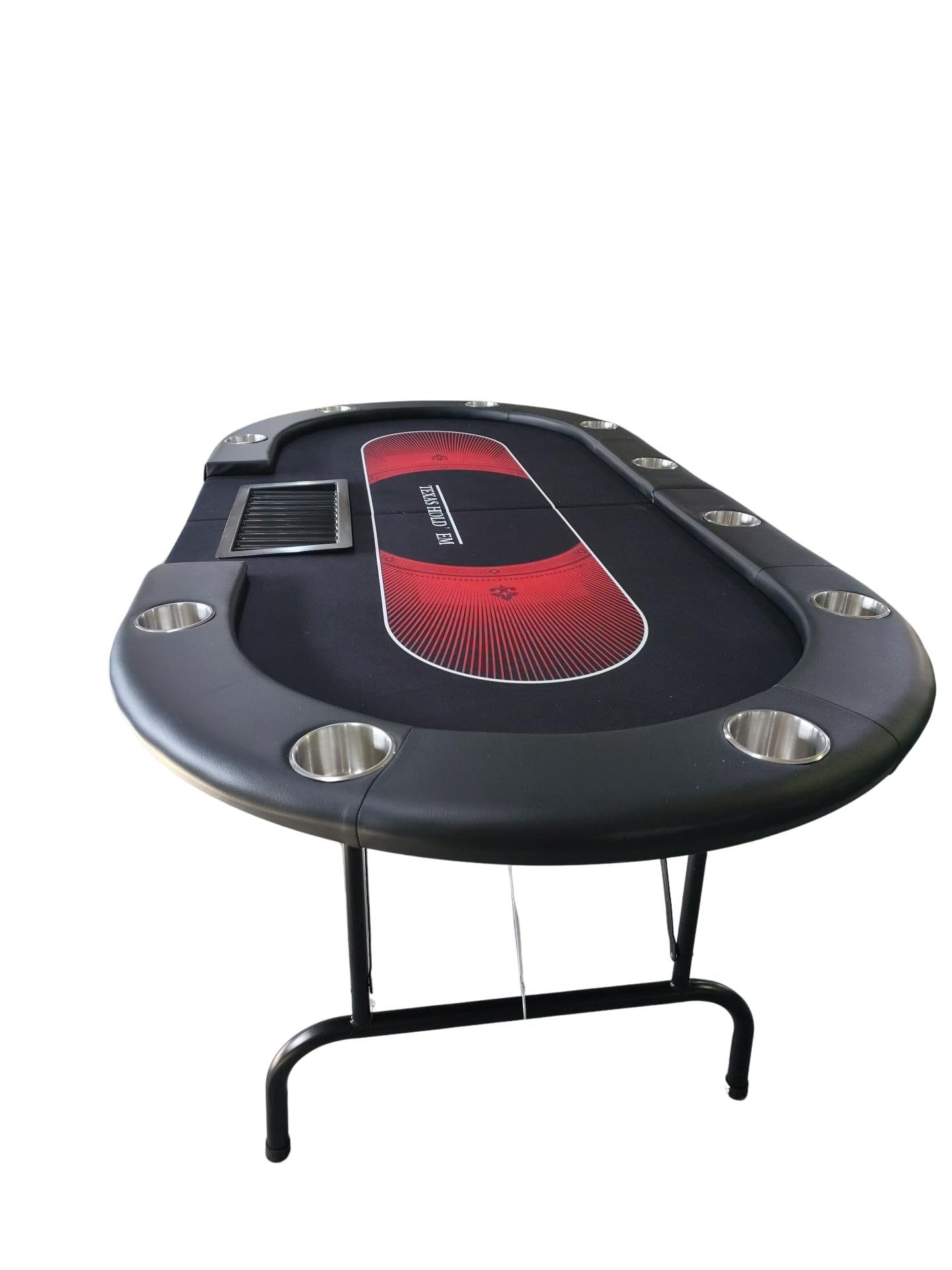 �ڥݥ����5��!���꾦��!4�����!��10���� �ݡ������ޥå� �ݡ��������å� �ǥ����顼�ܥ��� �����륤��ޡ����� �ޤꤿ���߼� �ݡ����� ­�Ĥ� �ޤ���߼� �ɥ�󥯥ۥ���� ���åץ�å��դ� �����륤�� �ȥ��ס�240*120cm��