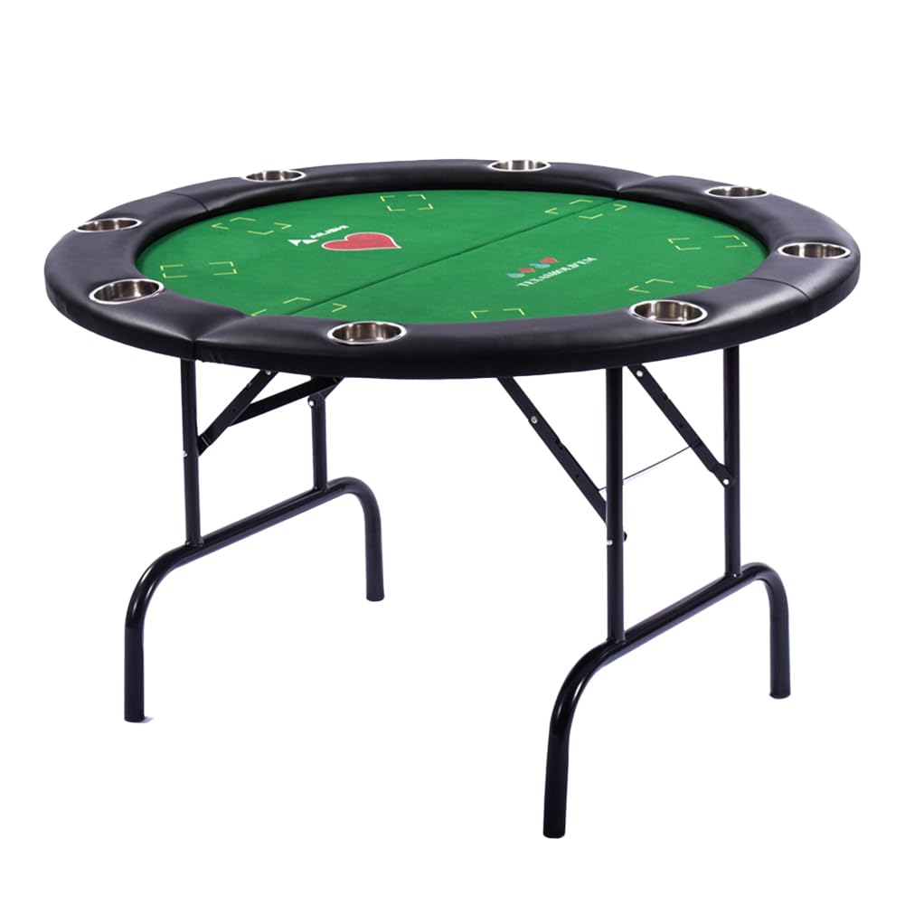 楽天市場】丸型 トランプの通販