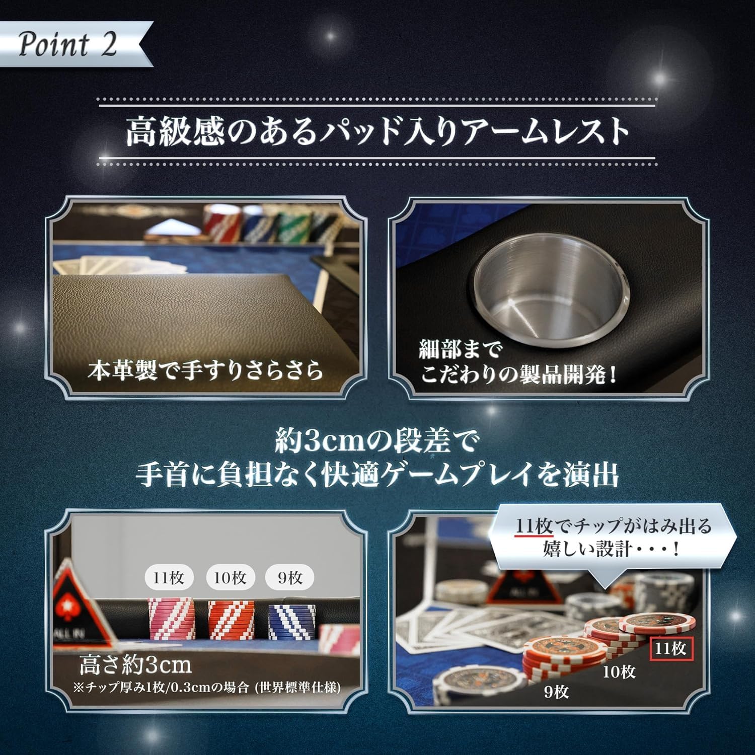 �ݡ������ơ��֥� �ȥ��� �ܡ��ɥ����� ��� �ƥ������ۡ���ǥ� �ޤꤿ���� �ƥ������ۡ���ǥ�ݡ������ơ��֥� 10���б� ������ ��̳�� ����500����åץ�å��դ� �ɥ�󥯥ۥ�����դ� 6�� 8�� ����������