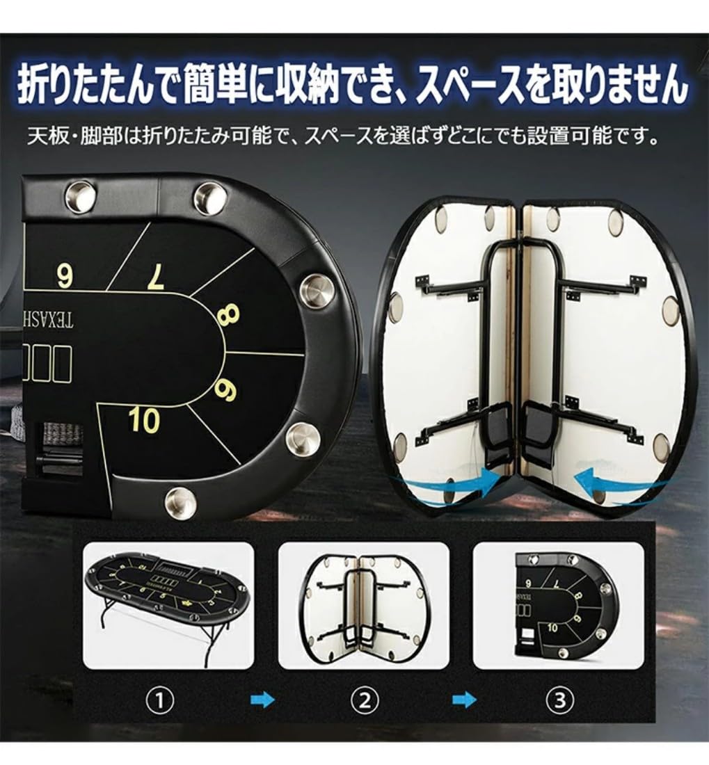 �ڥݥ����5��!���꾦��!3�����!�ۥݡ������ơ��֥� �ޤꤿ���� �ȥ��� �ܡ��ɥ����� ��� 10���б� ������ ��̳�� �����ơ��֥� �ɥ�󥯥ۥ�����դ� 6�� 8�� ������ �ȥ��� �ܡ��ɥ����� ��� �ޤꤿ���� �Ȥ�Ω������