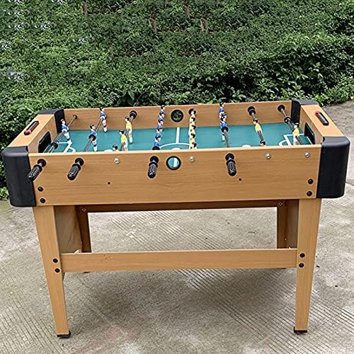 �ڥݥ����3��!���꾦��!2�����!�ۥơ��֥륵�å��������� �Ȥ�Ω�Ƥ���ñ�ʥơ��֥륵�å��� �ơ��֥륵�å��� ʣ���ͤΥ��å��� �ѵ����� �����Υ��å����ơ��֥륲���� �ơ��֥륵�å���������ϥ����ȥɥ��䥹�ݡ��ĥ������Ŭ���Ƥ��ޤ�