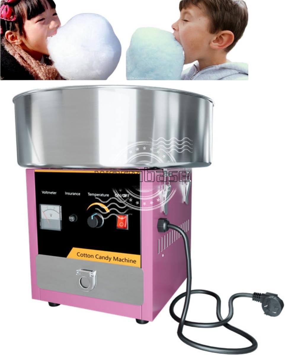 楽天市場】わたあめ機（業務用厨房機器・用品｜キッチン用品・食器