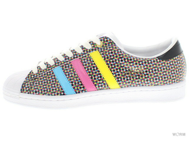 adidas superstar vin