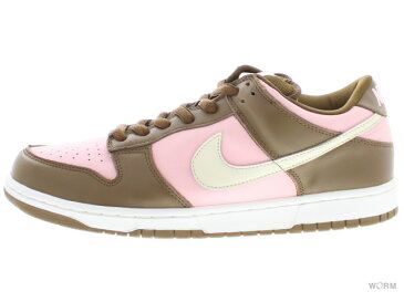 NIKE SB DUNK LOW PRO SB