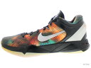 NIKE ZOOM KOBE 7 AS 520810-001...