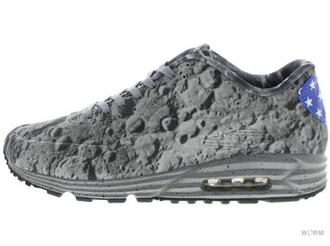 NIKE AIR MAX LUNAR90 SP 