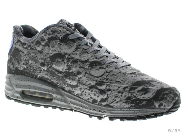 air max moon landing