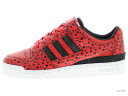 adidas FORUM LOW LAD...