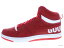 NIKE COURT FORCE SP / FRAGMENT 814913-661 unvrsty red/unvrsty rd-white ʥ ȥե ڿʡ