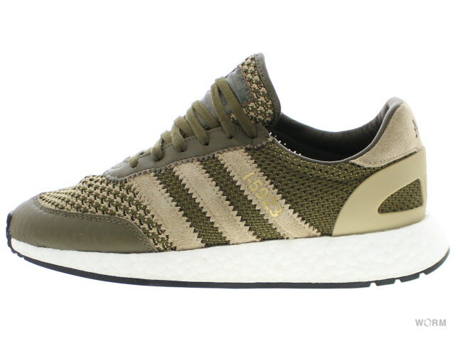 adidas I-5923 NBHD b37343 brown アディダス NEIGHBORHOOD ネイバーフット 【新古品】