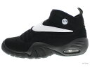 NIKE AIR SHAKE NDEST...