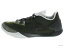 NIKE HYPERCHASE SP / FRAGMENT 789486-300 rough green/black-grey mist ϥѡ ե饰 ڿʡ