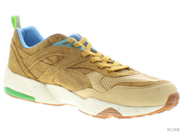 puma r698 wilderness