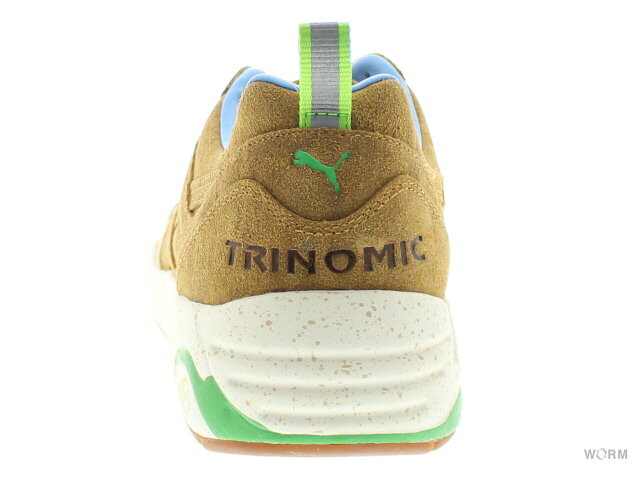 puma r698 wilderness