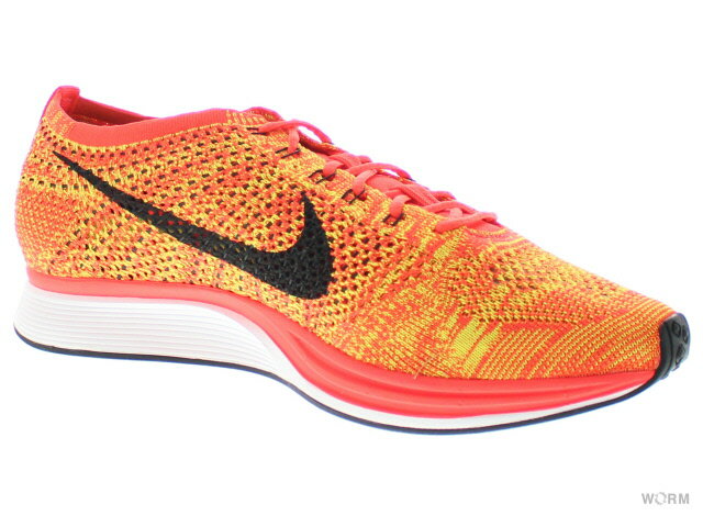 ポイント8倍 Nike Flyknit Racer 602 Bright Crimson Black Volt ナイキ フライニット レーサー 新古品 男女兼用 メンズ靴靴 Insolite Guadeloupe Voyage Com ポイント8倍 Nike Flyknit Racer 602 Bright Crimson Black Volt ナイキ フライニット レーサー 新古品 男女兼用 メンズ靴靴 Insolite Guadeloupe Voyage Com
