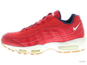 NIKE AIR MAX 95 PRM 