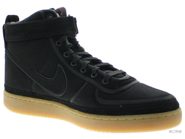 NIKE VANDAL HIGH SUPREME PRM WIP 