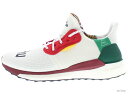 adidas SOLAR HU ...