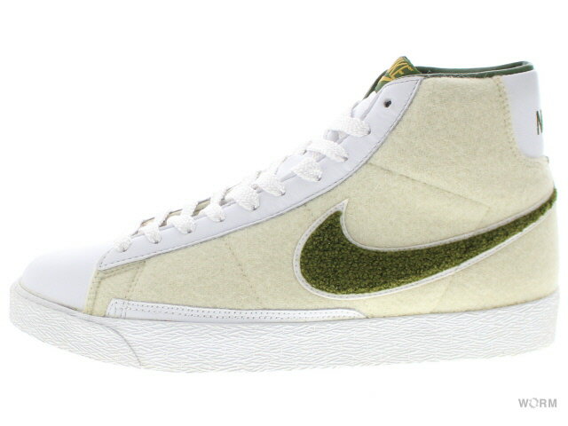 NIKE BLAZER MID 73 