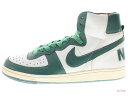 NIKE TERMINATOR HIGH...