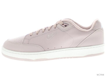 NIKE GRANDSTAND II aa2190-600 particle rose/particle rose ナイキ グランドスタンド 2 未使用品【中古】