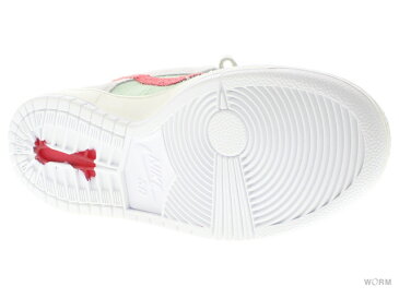 NIKE SB DUNK MID PRO QS