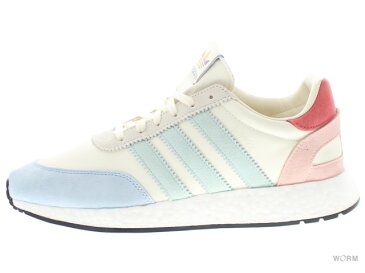 adidas I-5923 PRIDE b41984 cwhite/ftwwht/cblack アディダス 【新古品】