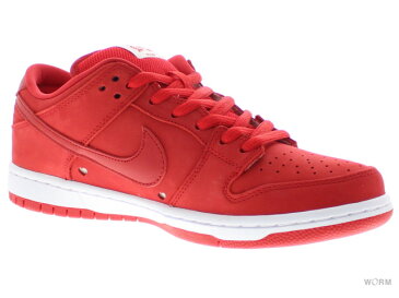 NIKE SB DUNK LOW PRO QS 