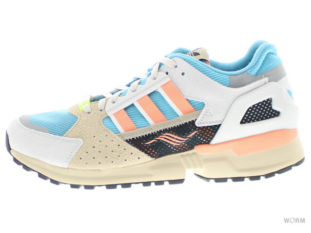 adidas ZX 10,000 C ee9485 supcol/supcol/supcol アディダス 【新古品】