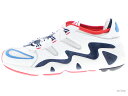 adidas FYW S-97 g27704 ftwwht/...