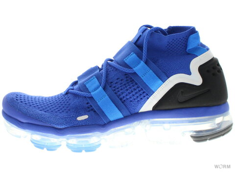 非常に高い品質のnike Nike フライニット 靴 Air Vapormax Vapormax Blue Fk Air エア Utility Ah64 400 Black Photo ナイキ Royal ユーティリティ Game Fk ヴェイパーマックス Royal メンズ靴 Black Photo Game Utility 中古 Blue ナイキ エア ヴェイパーマックス 非常に高い品質のnike Nike フライニット 靴 Air Vapormax Vapormax Blue Fk Air エア Utility Ah64 400 Black Photo ナイキ Royal ユーティリティ Game Fk ヴェイパーマックス Royal メンズ靴 Black Photo Game Utility 中古 Blue ナイキ エア ヴェイパーマックス