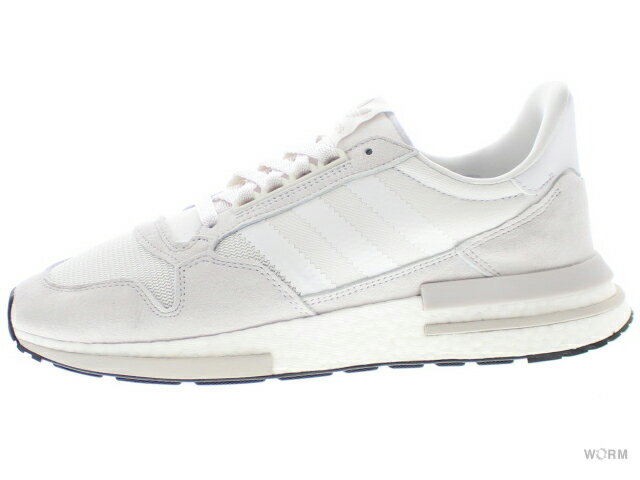 adidas ZX 500 RM b42226 clowhi/ftwwht/clowhi アディダス 【新古品】