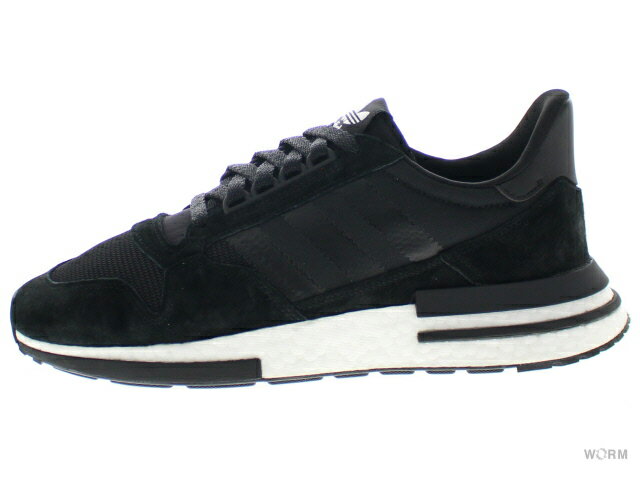 adidas ZX 500 RM b42227 cblack/ftwwht/cblack アディダス 【新古品】