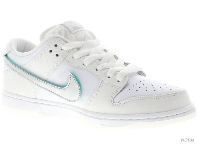 NIKE SB DUNK LOW PRO OG QS 