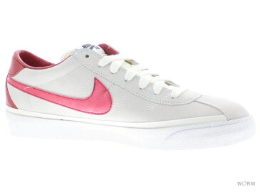 NIKE SB ZOOM BRUIN SB SUPREME 363319-161 white/varsity red ナイキ ズーム ブルイン 未使用品【中古】