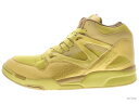 Reebok PUMP OMNI LITE AUDUET 4...