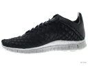 NIKE FREE INNEVA WOVEN NRG 553...