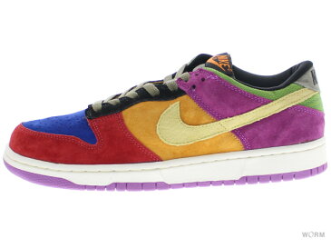 NIKE DUNK LOW PRO B