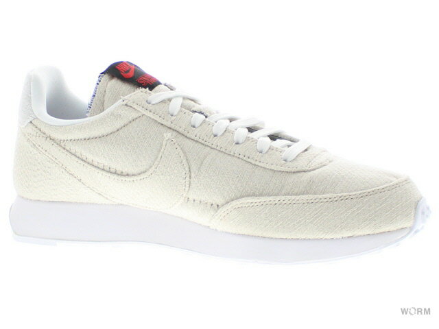 nike air tailwind qs