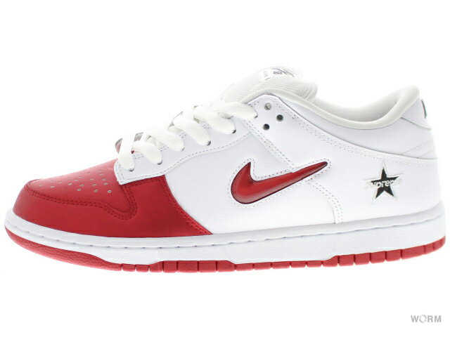 安いSupreme Nike SB Dunk Lowの通販商品を比較 | ショッピング情報の 安いSupreme Nike SB Dunk Lowの通販商品を比較 | ショッピング情報の