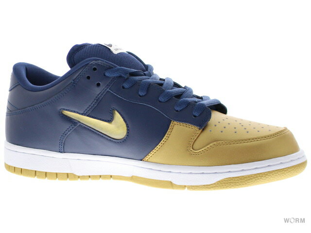 NIKE SB DUNK LOW OG QS 