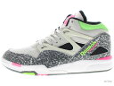 Reebok PUMP OMNI LITE m47446 s...