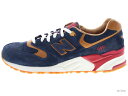 NEW BALANCE ML999SP ニューバランス 未使...