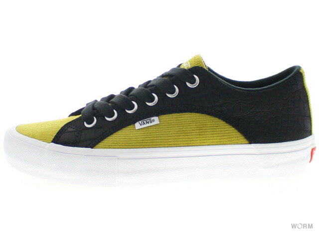 VANS LAMPIN PRO 